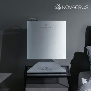 NOVAERUS 노바이러스 공기청정살균기 NV-990