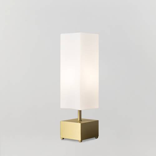 베르몬드 Saint Touch Table Lamp [몸체 풀터치 방식] [3단밝기조절]