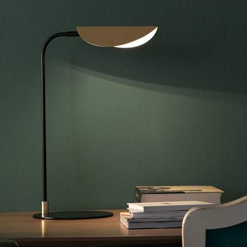 베르몬드 LEAF Table Lamp (2color)