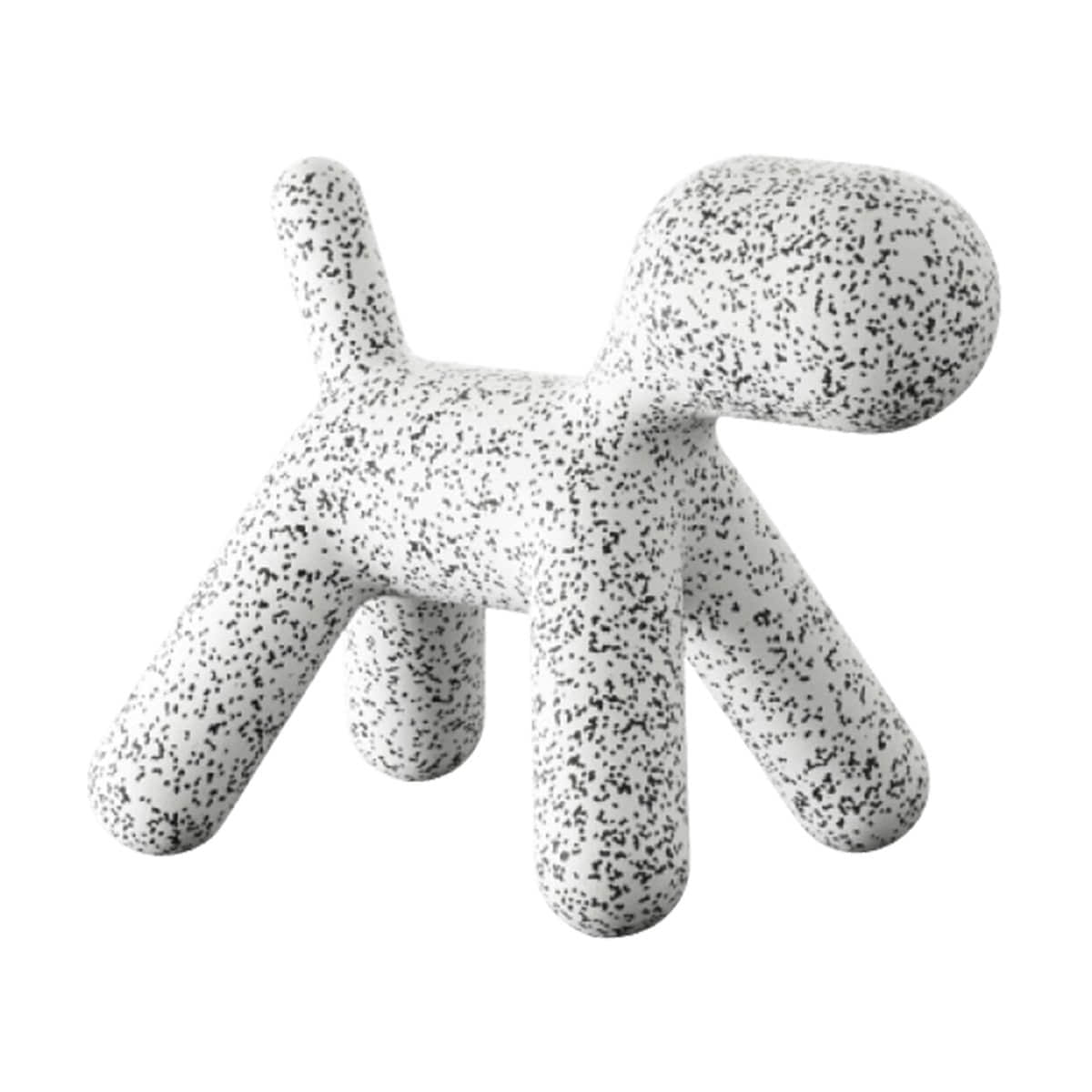 MAGIS 마지스 Puppy XL Dalmatian [예약판매: 주문일로부터 발송까지 3개월 대기 예상]
