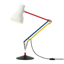 Anglepoise  앵글포이즈 TYPE75 PS 폴스미스 에디션