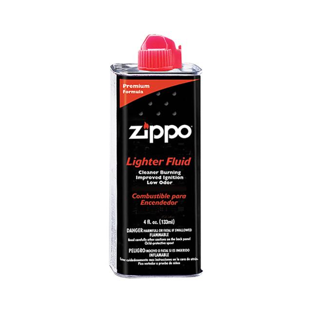 ZIPPO 지포 라이터 ZIPPO OIL / ZP71AC001